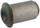 61430480 Pro Parts Sweden AB Сайлентблок важеля на Volvo 240