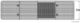 83830023 Herth+Buss Задний фонарь