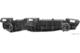 50269010 Herth+Buss Кронштейн бампера на Toyota Yaris