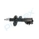 px5fc284 Proflex Стійка амортизатора
