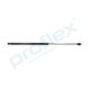 px20548 Proflex Газовый упор багажника для Kia Optima
