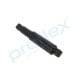 px6ba710 Proflex Амортизатор