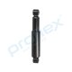 px6ba710 Proflex Амортизатор