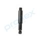 px6ba710 Proflex Амортизатор