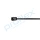 px20623 Proflex Газовый упор багажника для SsangYong Tivoli