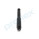 px5ba650 Proflex Амортизатор для Fiat 500