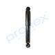 px5ba650 Proflex Амортизатор для Fiat 500
