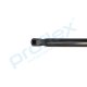 px20548 Proflex Газовый упор багажника для Kia Optima