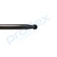 px20740 Proflex Газовый упор багажника для Chevrolet Orlando