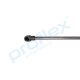 px20740 Proflex Газовый упор багажника для Chevrolet Orlando