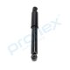 px5ba155 Proflex Амортизатор