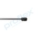 px20548 Proflex Газовый упор багажника для Kia Optima