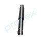 px5ba132 Proflex Амортизатор для Fiat Punto