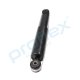 px5ba132 Proflex Амортизатор для Fiat Punto