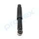 px5ba132 Proflex Амортизатор для Fiat Punto