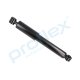 px5ba155 Proflex Амортизатор