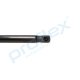 px20623 Proflex Газовый упор багажника для SsangYong Tivoli