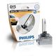 85415VIS1 Philips Лампа дальнего света