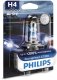 12342rgtb1 Philips Лампа дальнего света