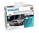 12825WLEDX1 Philips Фара дневного света