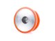 650131280080sha MPBS Сайлентблок балки