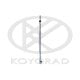 cd020932 Koyorad Радиатор кондиционера