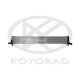 pl013328 Koyorad Радіатор охолодження двигуна для Toyota Auris