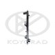 pl023643 Koyorad Радиатор охлаждения двигателя