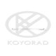 cd821138 Koyorad Радіатор кондиціонера