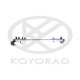 pl493551 Koyorad Радіатор охолодження двигуна