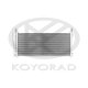 cd011101 Koyorad Радиатор кондиционера для Lexus NX