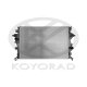 pl823454 Koyorad Радіатор охолодження двигуна