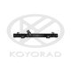 pl023261 Koyorad Радіатор охолодження двигуна для Nissan Cabstar