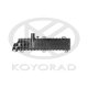 pl453434 Koyorad Радиатор охлаждения двигателя