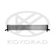 pl013328 Koyorad Радіатор охолодження двигуна для Toyota Auris