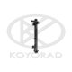 pl013463r Koyorad Радиатор охлаждения двигателя