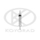 cd021102 Koyorad Радиатор кондиционера