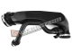 gt52001 GT-Bergmann Повітряний патрубок