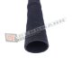 gt52309 GT-Bergmann Воздушный патрубок