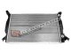 gt10156 GT-Bergmann Радіатор охолодження двигуна для Audi A4