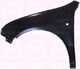 7514311 Klokkerholm Крыло переднее для Skoda Fabia
