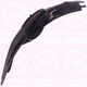 5063385 Klokkerholm Подкрылок для Opel Zafira