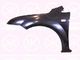 2533312 Klokkerholm Крило переднє на Ford Focus