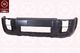 3175901 Klokkerholm Бампер для Hyundai Tucson