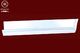 3542011 Klokkerholm Поріг