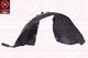 0541387 Klokkerholm Подкрылок на Citroen C3 Picasso