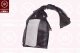 6614388a1 Klokkerholm Подкрылок на Seat Leon