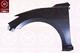3478311 Klokkerholm Крыло переднее на Mazda 3