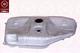 8151007 Klokkerholm Топливный бак для Toyota Celica