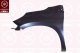 5543311 Klokkerholm Крило переднє для Peugeot 2008